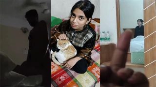 Bangladeshi Couple Blowjob & Fucking – Best Bangla Sex
