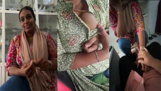 Sexy Mom Handjob Fuck To Young Lover – Mydesixnxx