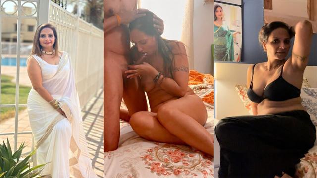 Mallu Cuckold Aunty Sex Video Leak – Desi Cuckold
