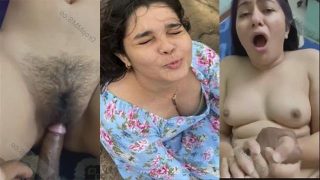 Horny Mallu Girl Fucked By Lover In Hotel – Xxx MyDesi3