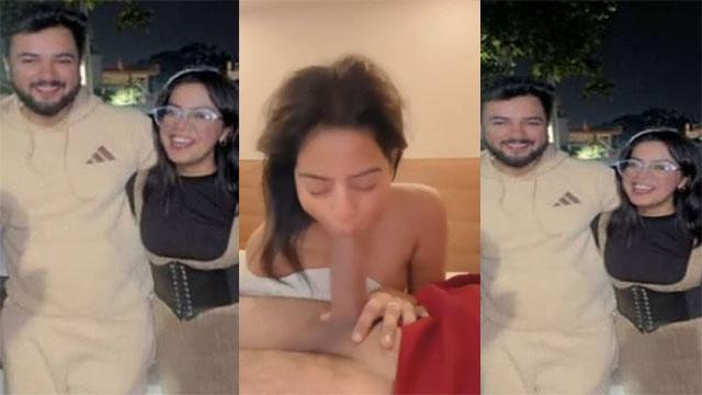 Panjabi Girl Blowjob And Hard Fuck – Xnxx3 Mydesi