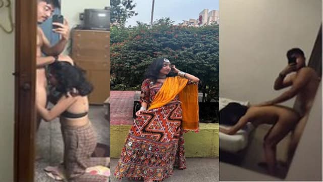 Indian Sexy Suking And Hard Fucking Porn – Mydesixxx