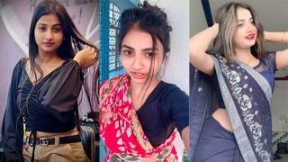 Sofik & Sonali Sex Video – Sofik & Sonali Sex Video Leak