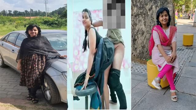 Tamil Hot Wife Suking Dick Fucking Videos – Desi mms