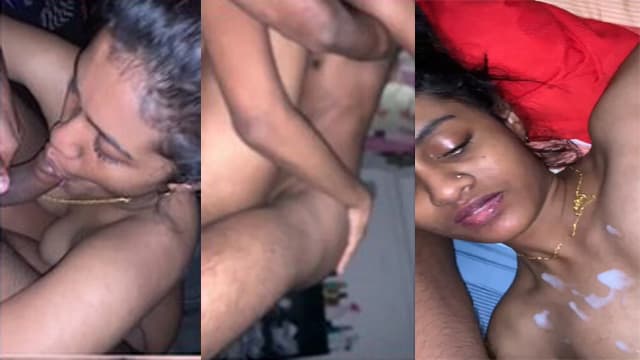 Horny Wife Fingering And Hard Fucking Videos – Videking Bhabhi Mms